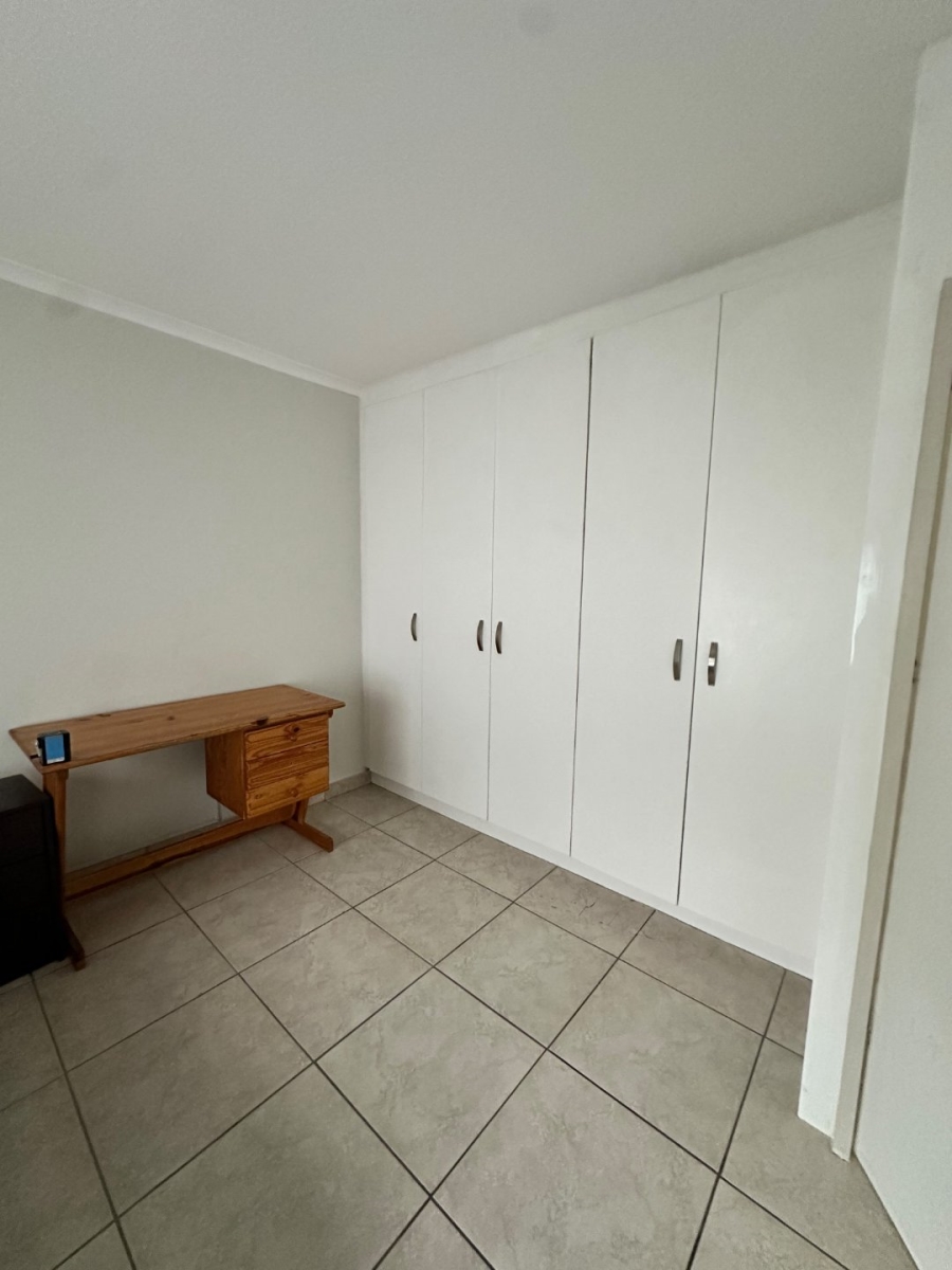 To Let 2 Bedroom Property for Rent in Sandown Western Cape